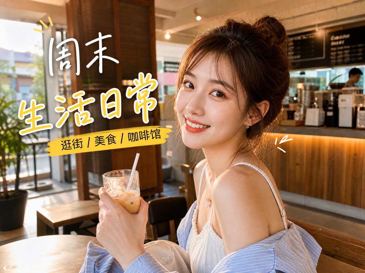 51生活视频分享